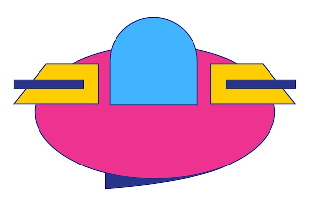 Kulinaria — Przepisy i Warsztaty logo